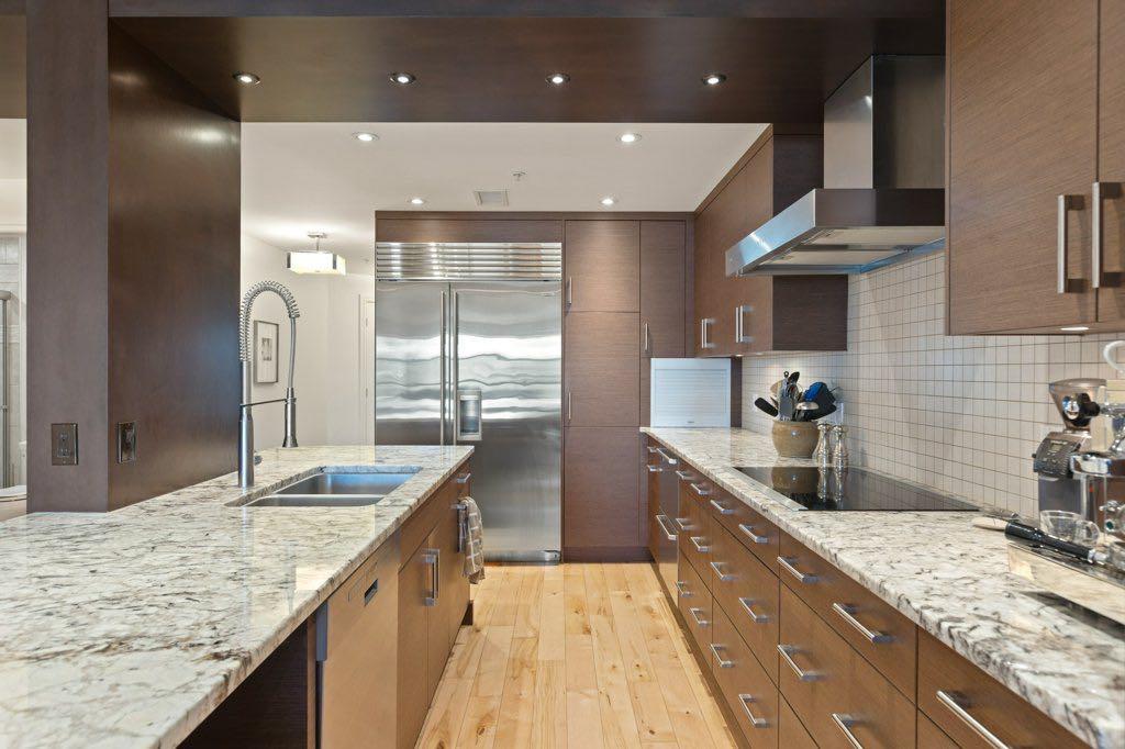 Additional image 5 of 602-110 7 Street SW, Calgary, AB, T2P 5M9