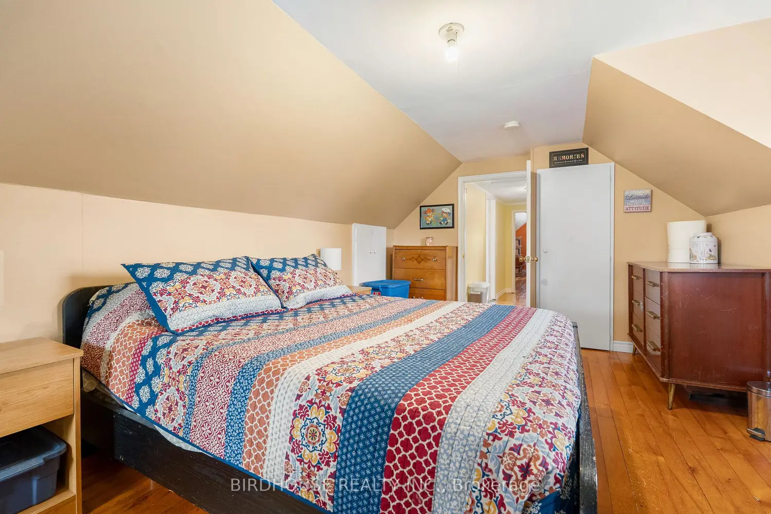 Additional image 18 of 101 Maple Lane Drive