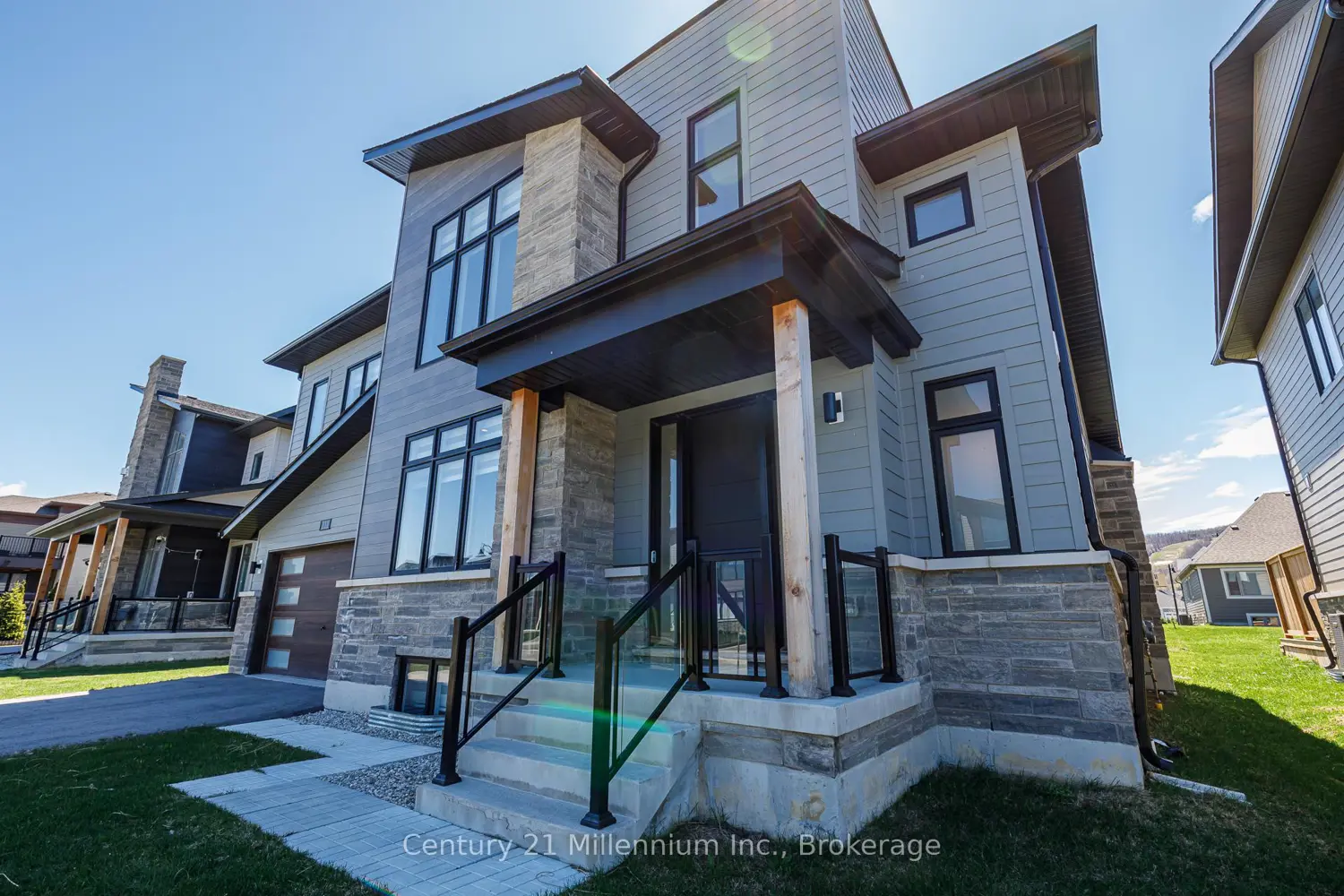 Additional image 10 of 111 Stoneleigh Drive