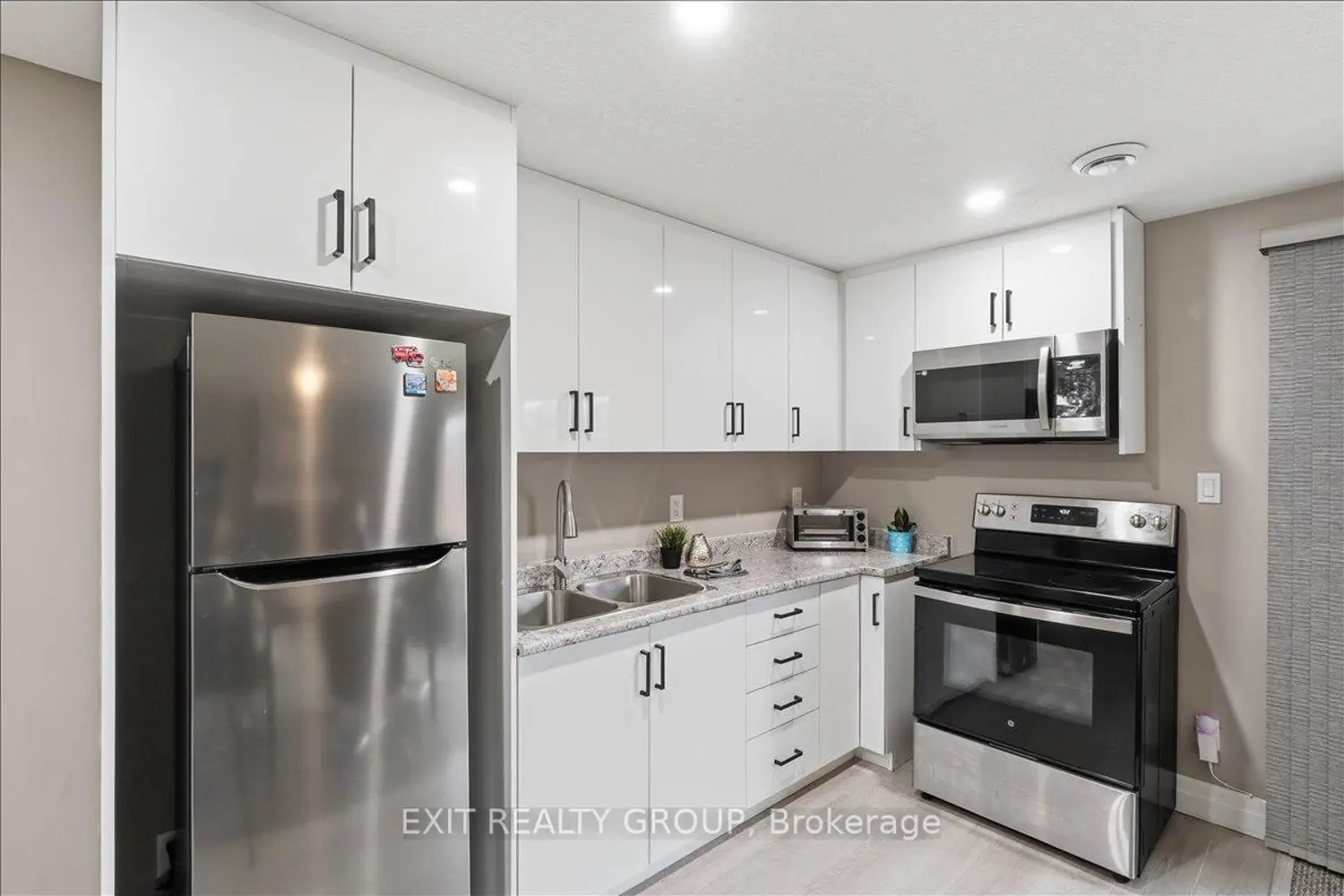 Additional image 9 of 44 Liberty Crescent