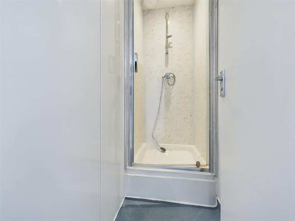 Additional image 13 of 7 bed shared accommodation to rentAlbion Hill, Brighton BN2