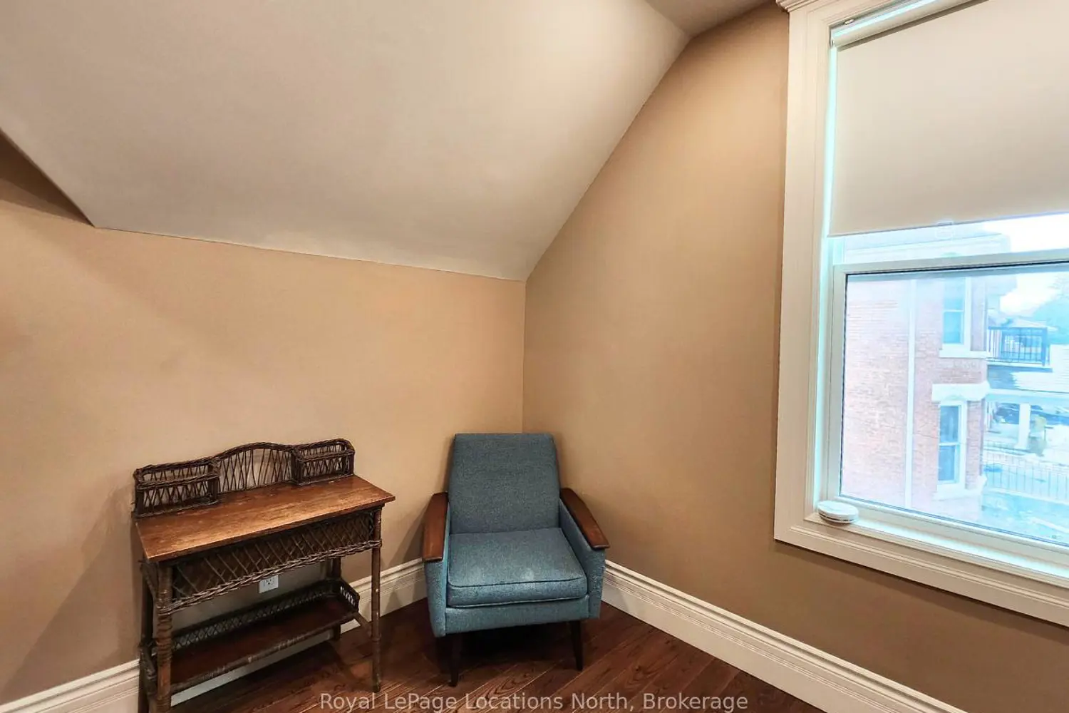 Additional image 15 of 1181 4Th Avenue