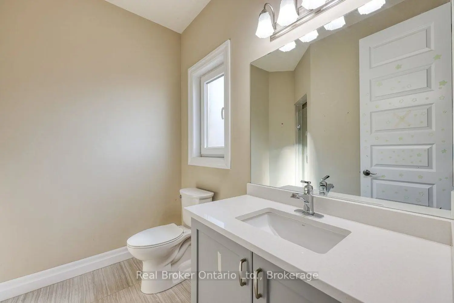 Additional image 15 of 804 Normandy Drive
