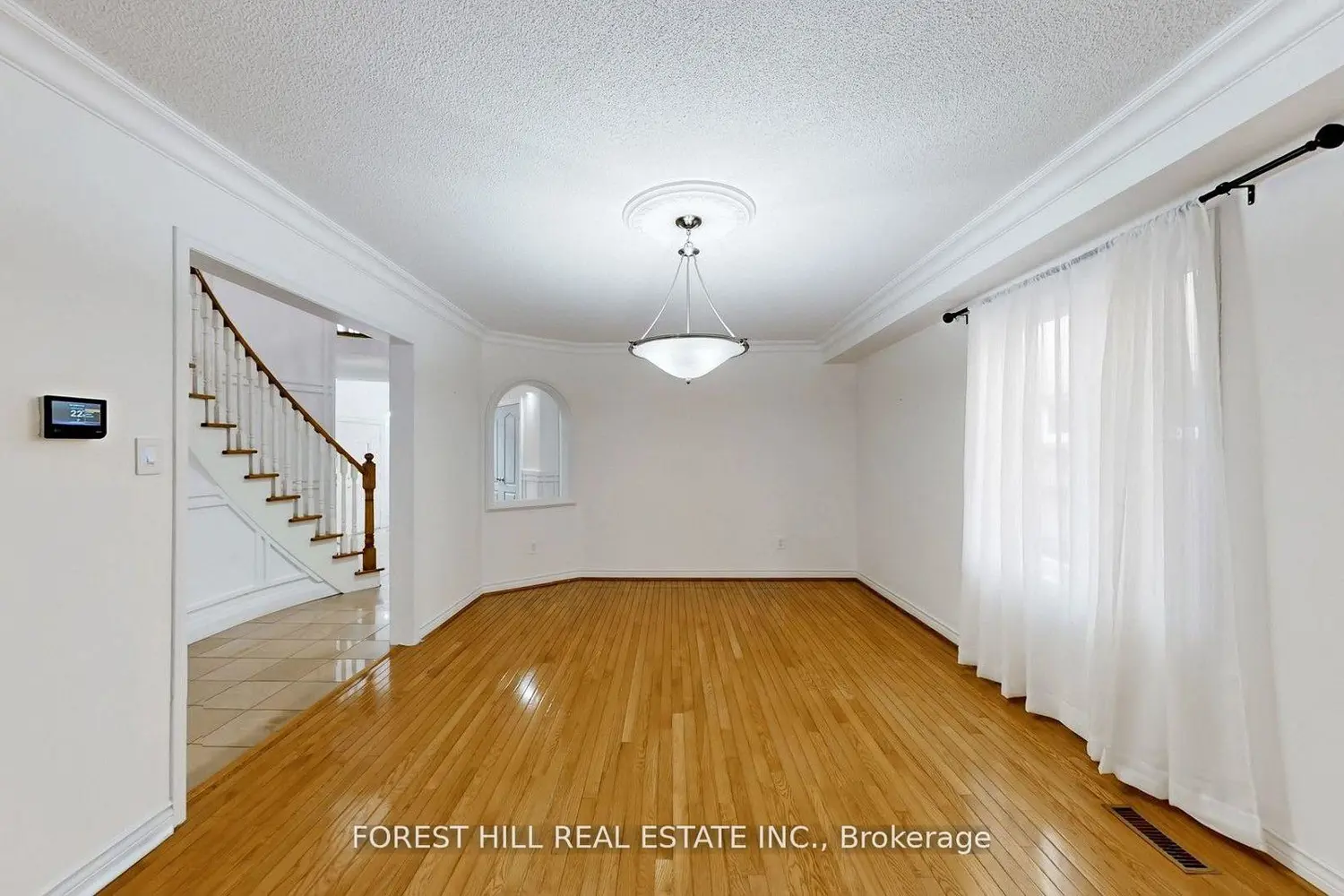 Additional image 7 of 47 Edenbridge Drive