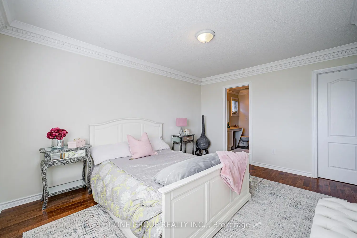 Additional image 11 of 39 Boulderbrook Drive