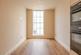 Additional image 8 of Bedford Street, Leamington Spa
