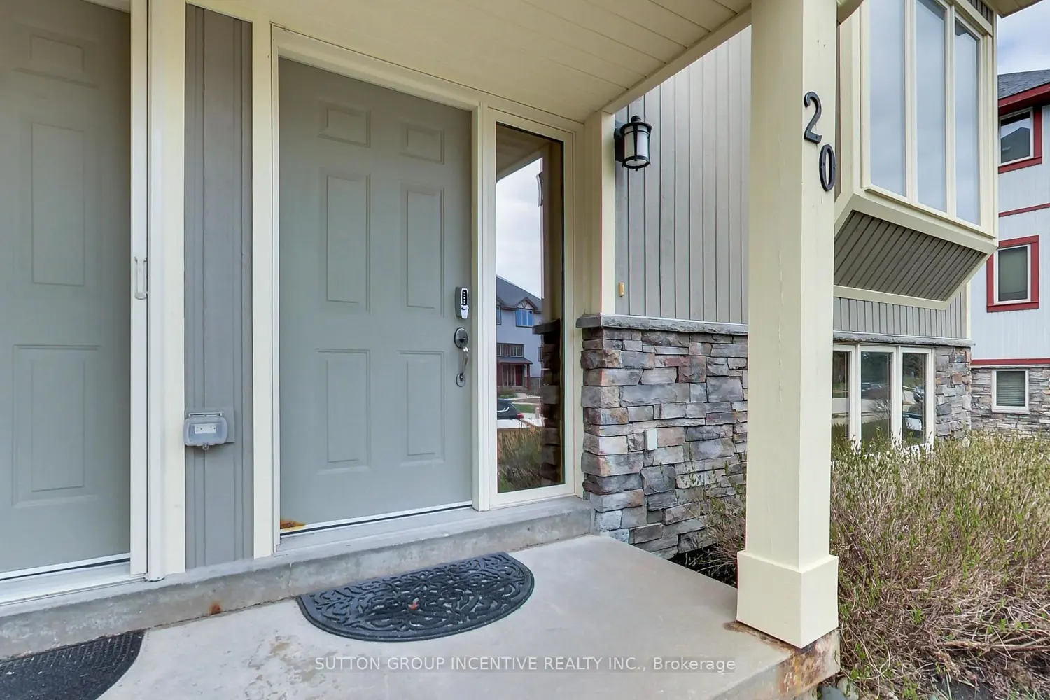 Additional image 2 of 224 Blueski George Crescent 20