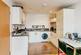 Additional image 3 of Gas Ferry Road, Bristol, BS1