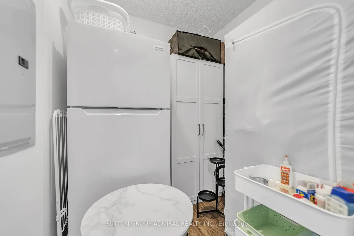 Additional image 14 of 175 Cedar Avenue 812