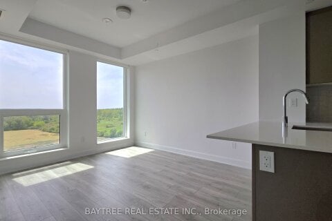 Additional image 8 of 611-3240 William Coltson Avenue, Oakville, ON, L6H 8C8