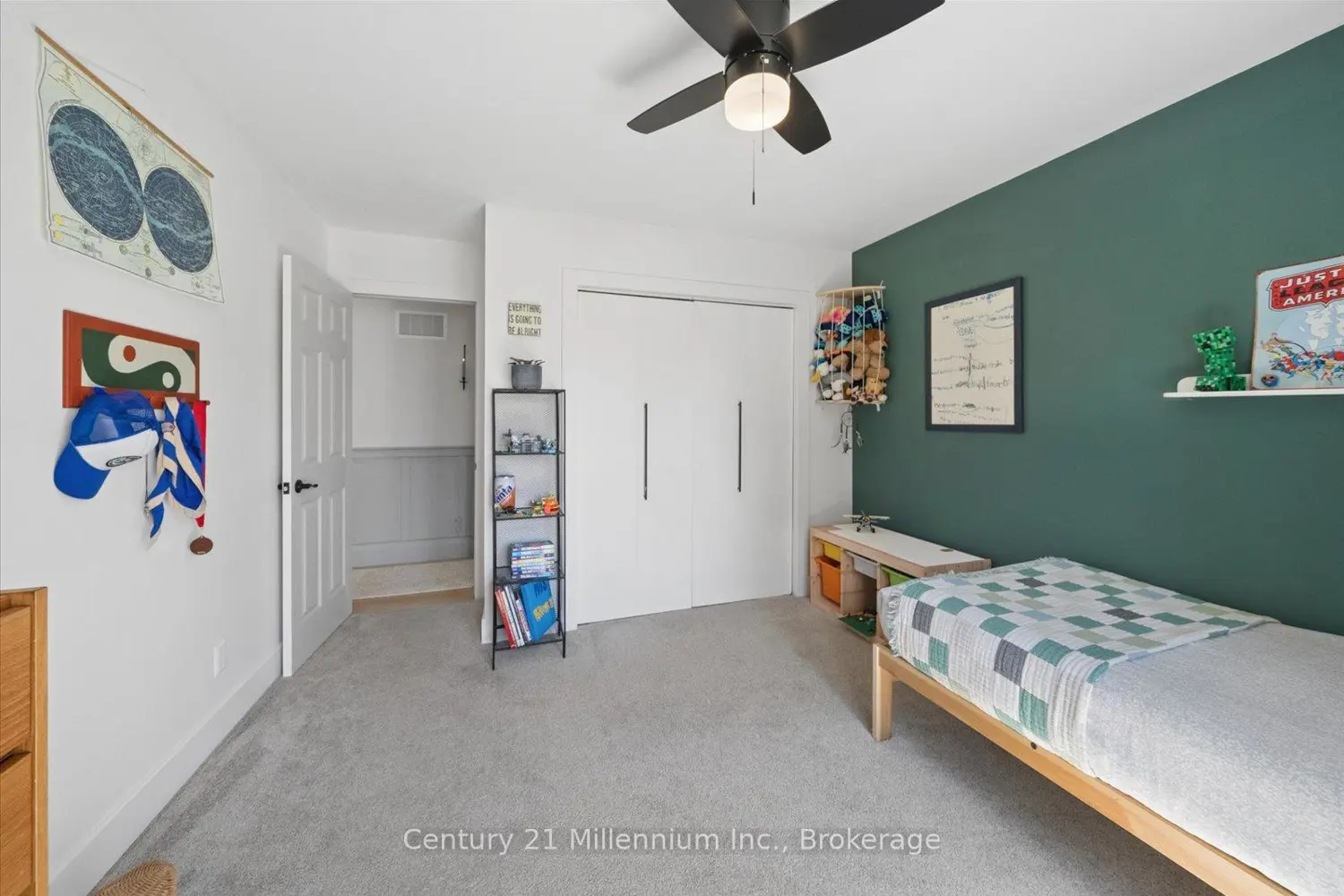 Additional image 10 of 4 Blackburn Avenue