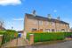 Wedderlea Drive, Cardonald, Glasgow, G52 2TA