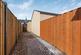 Additional image 14 of Colonels Walk, Goole