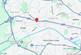 Additional image 9 of Eccles Fold, Eccles M30