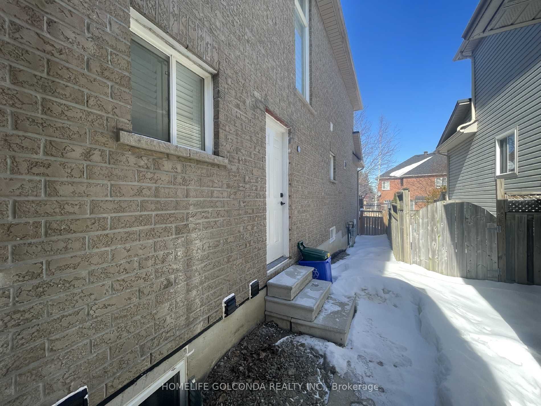 Additional image 2 of Lower Level-66 Antique Drive, Richmond Hill, ON, L4E 3X5