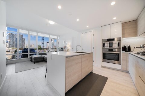 Additional image 8 of 305-2085 Skyline Court, Burnaby, BC, V5C 0M6