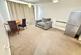 Additional image 10 of Holly Street, Farley Hill, Luton, LU1