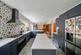Additional image 10 of Southborough Road, Bickley, Kent, BR1
