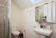 Additional image 7 of Blacksmith Way, Exhall, Coventry