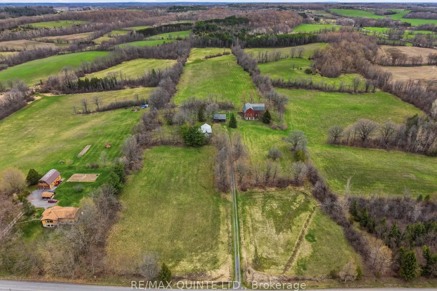 Additional image 6 of 1079 Clearview Road