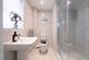 Additional image 7 of Plot 16, Brixham Road, Paignton