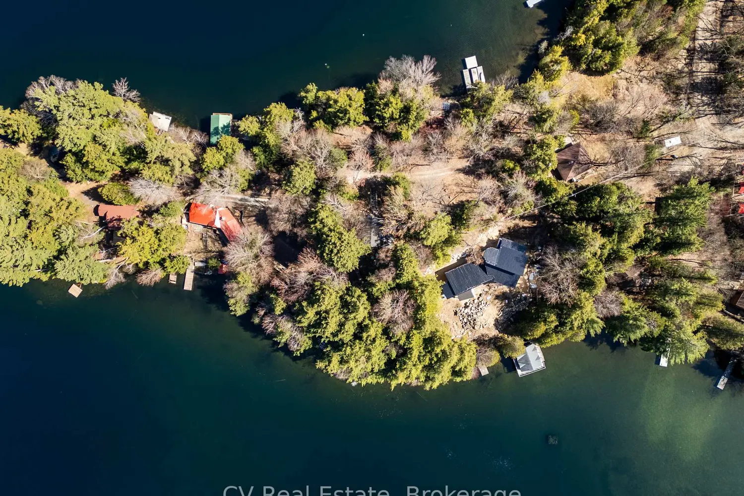 Additional image 19 of 1117 - Bert Sims Road Unit #5