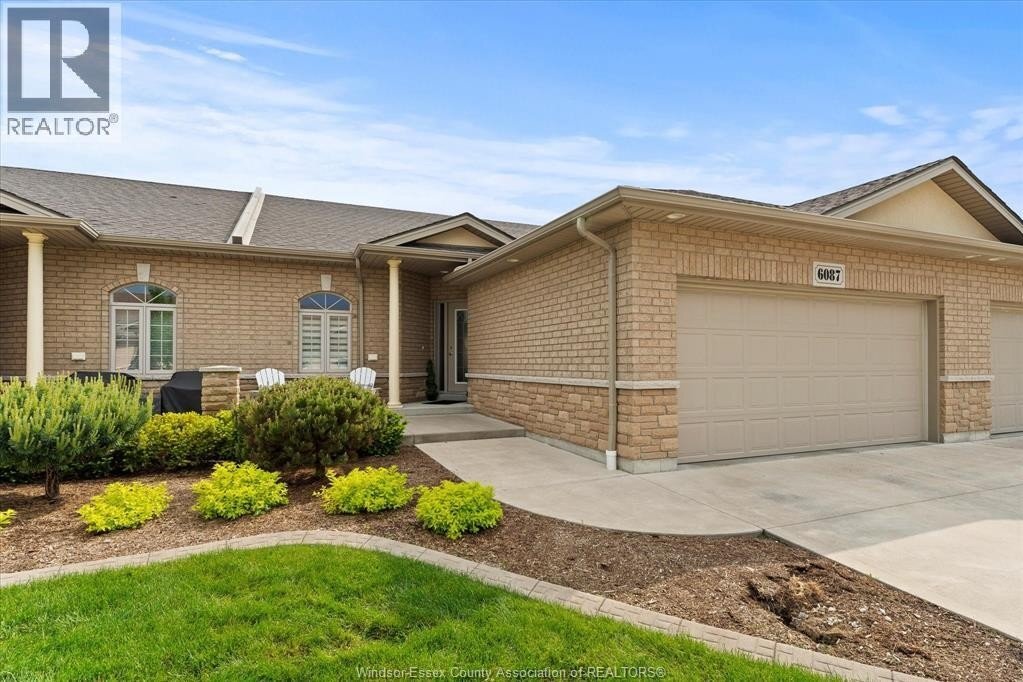 Additional image 7 of 6087 Livingstone Street, Windsor, ON, N9J3V6