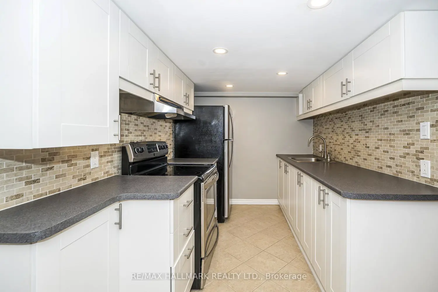 Additional image 12 of 89 Scarborough Heights Boulevard
