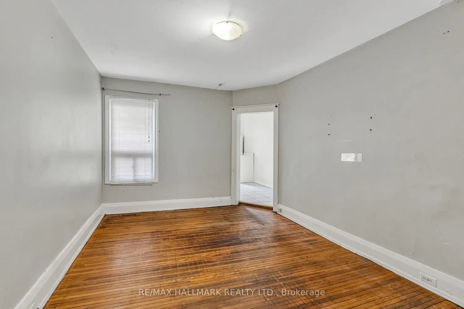 Additional image 7 of 20 Kelvin Avenue