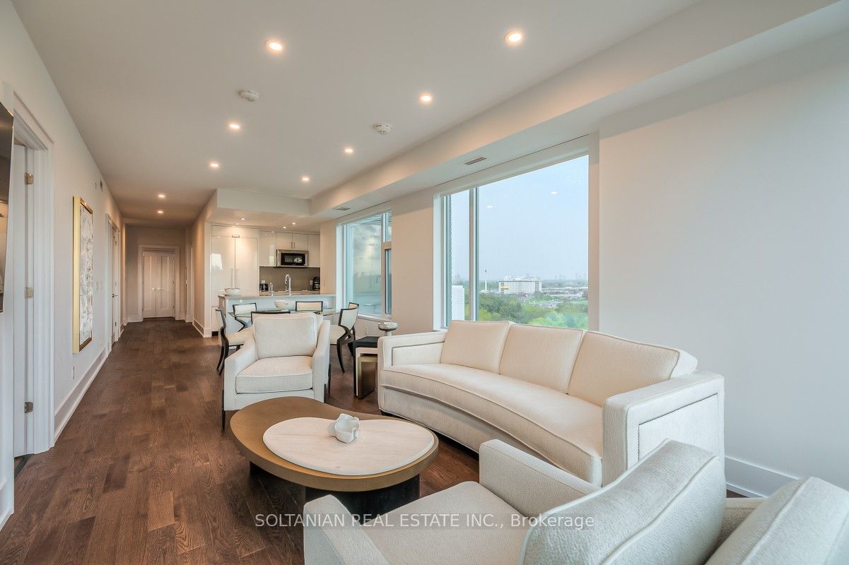 Additional image 6 of 1020-25 Adra Grado Way SW, Toronto, ON, M2J 0H6