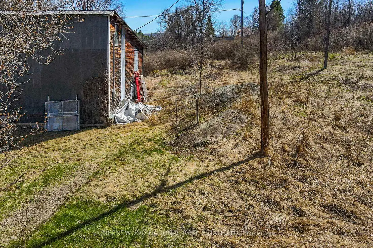Additional image 13 of 8433 Brudenell Road