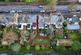 Kew Road, Kew, Surrey, TW9
