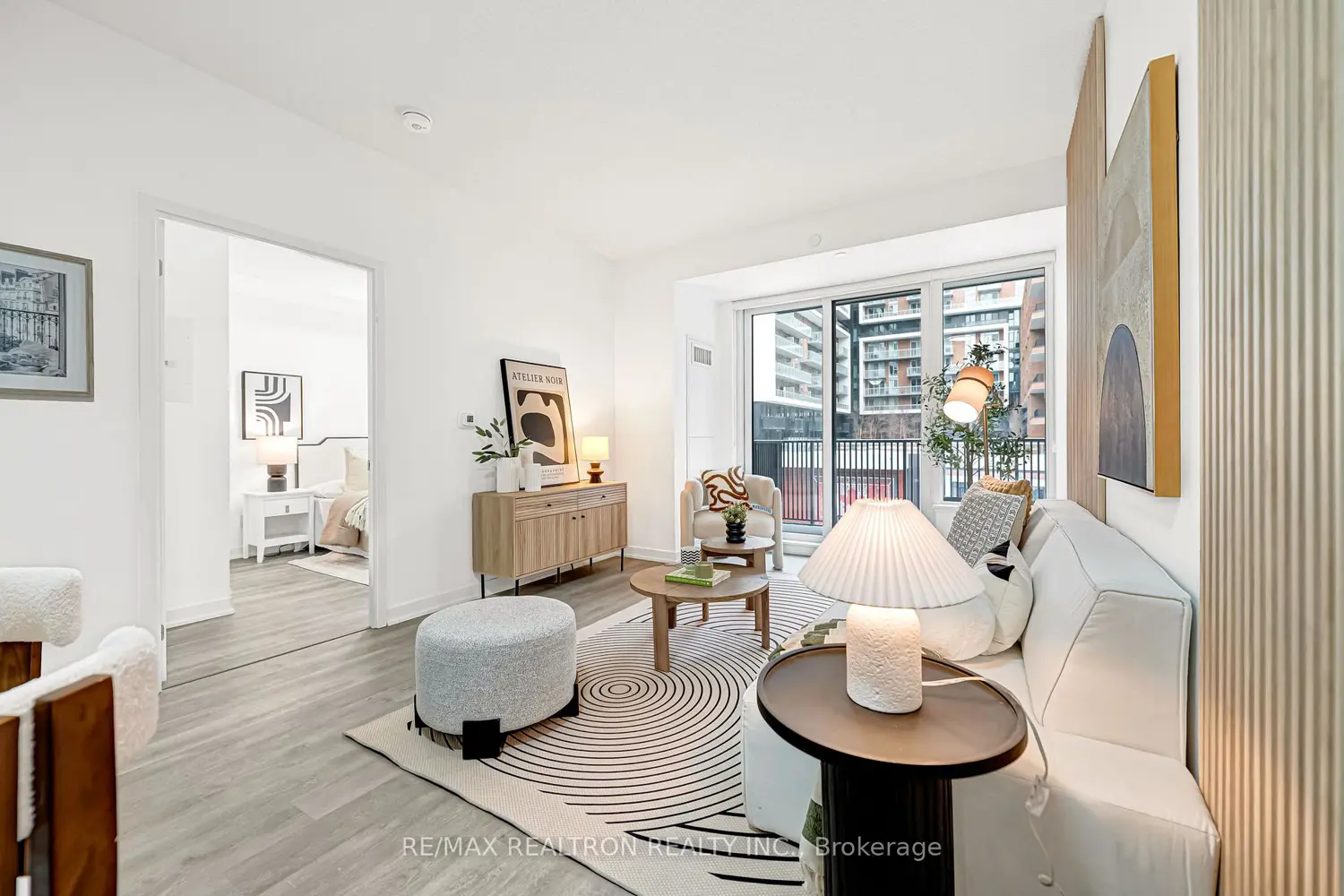 Additional image 6 of 38 Simcoe Promenade 403C