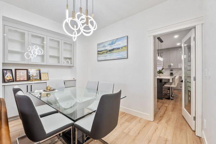 13288 62b Avenue, Surrey, BC, V3X 3V2