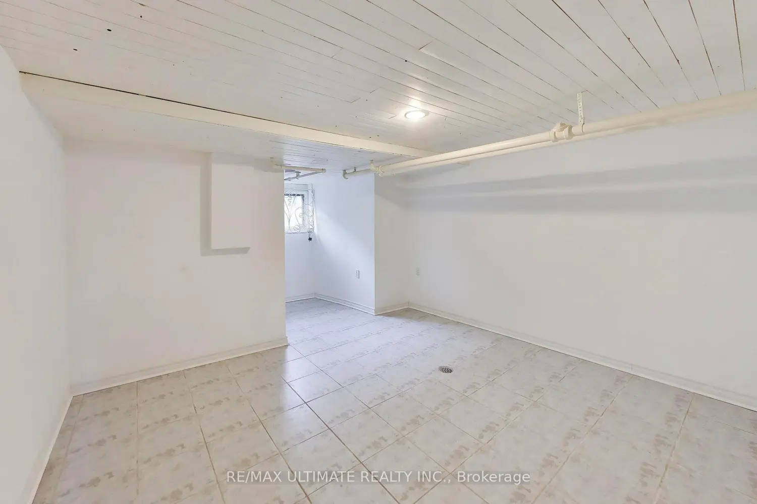 Additional image 9 of 35 Manning Avenue