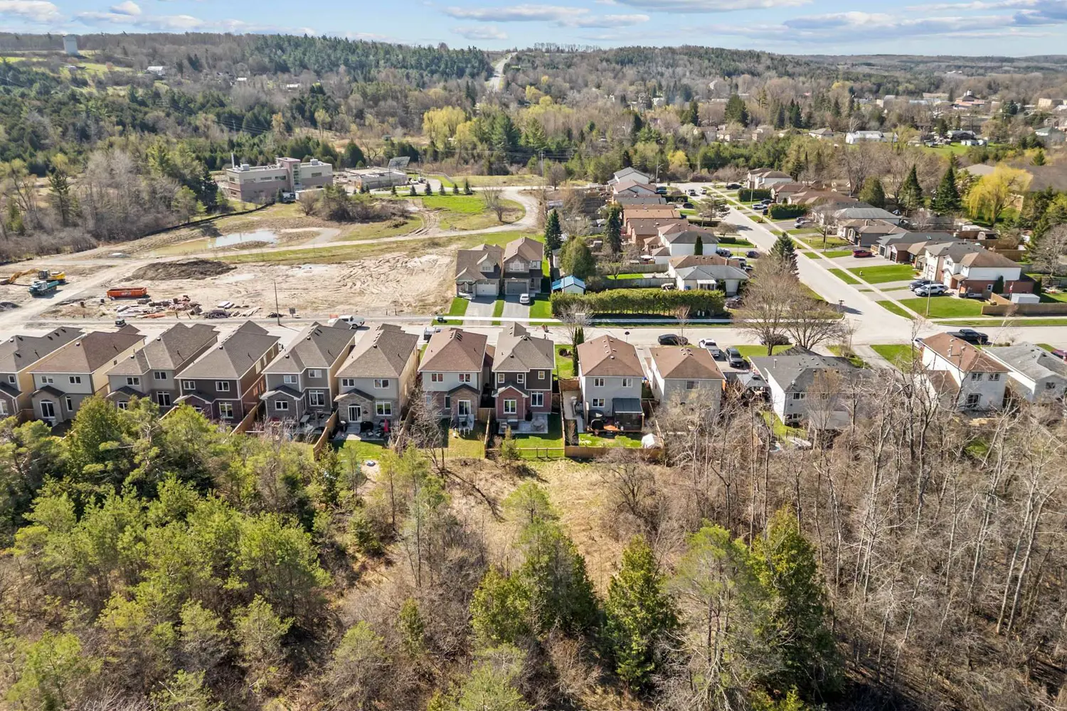 Additional image 18 of 12 Coldbrook Drive