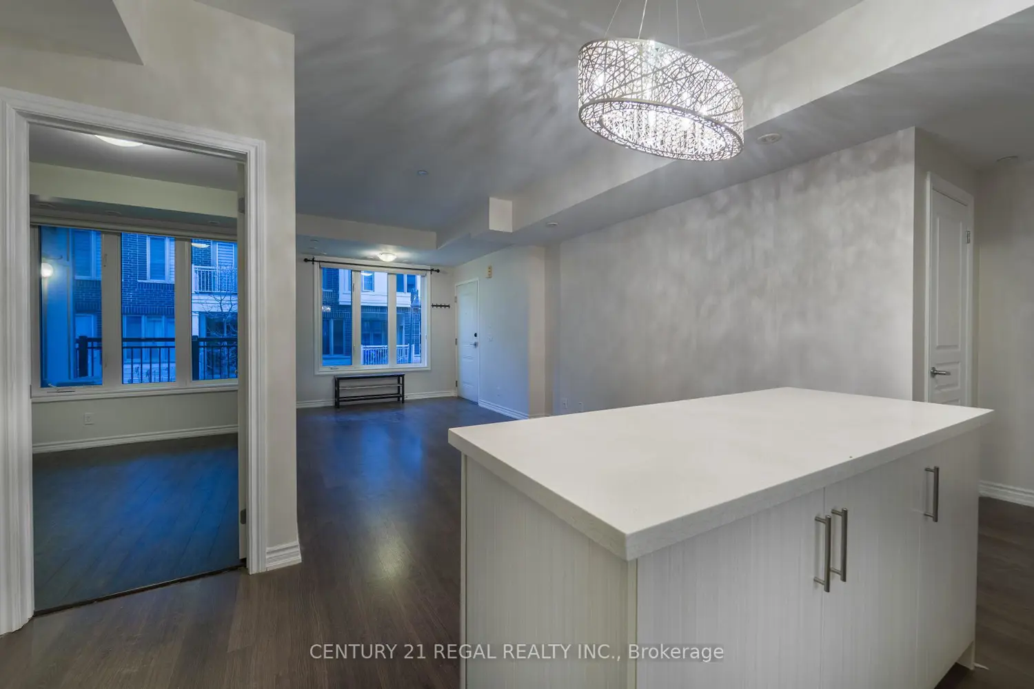 Additional image 6 of 150 Long Branch Avenue 21