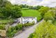 Additional image 5 of Milwr Road, Holywell, CH8