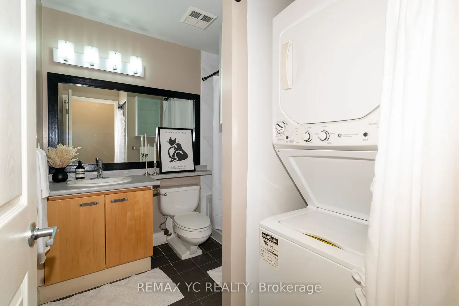 Additional image 13 of 8 Wellesley Street 306