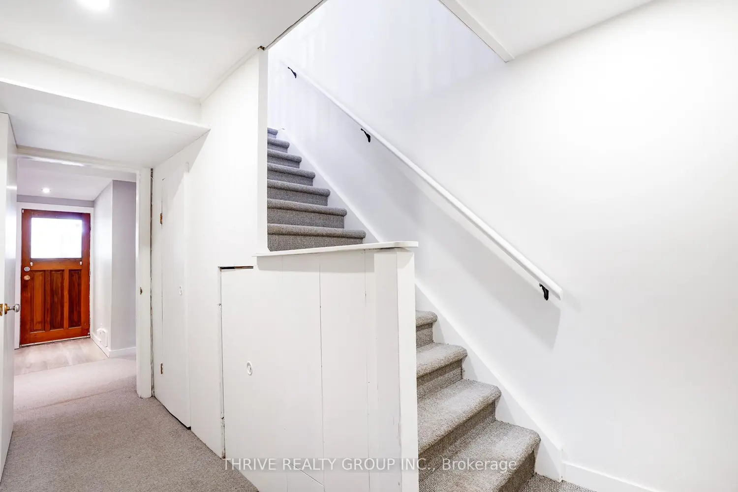 Additional image 9 of 363 Brock Street