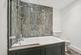 Additional image 5 of Clareville Grove, South Kensington, London