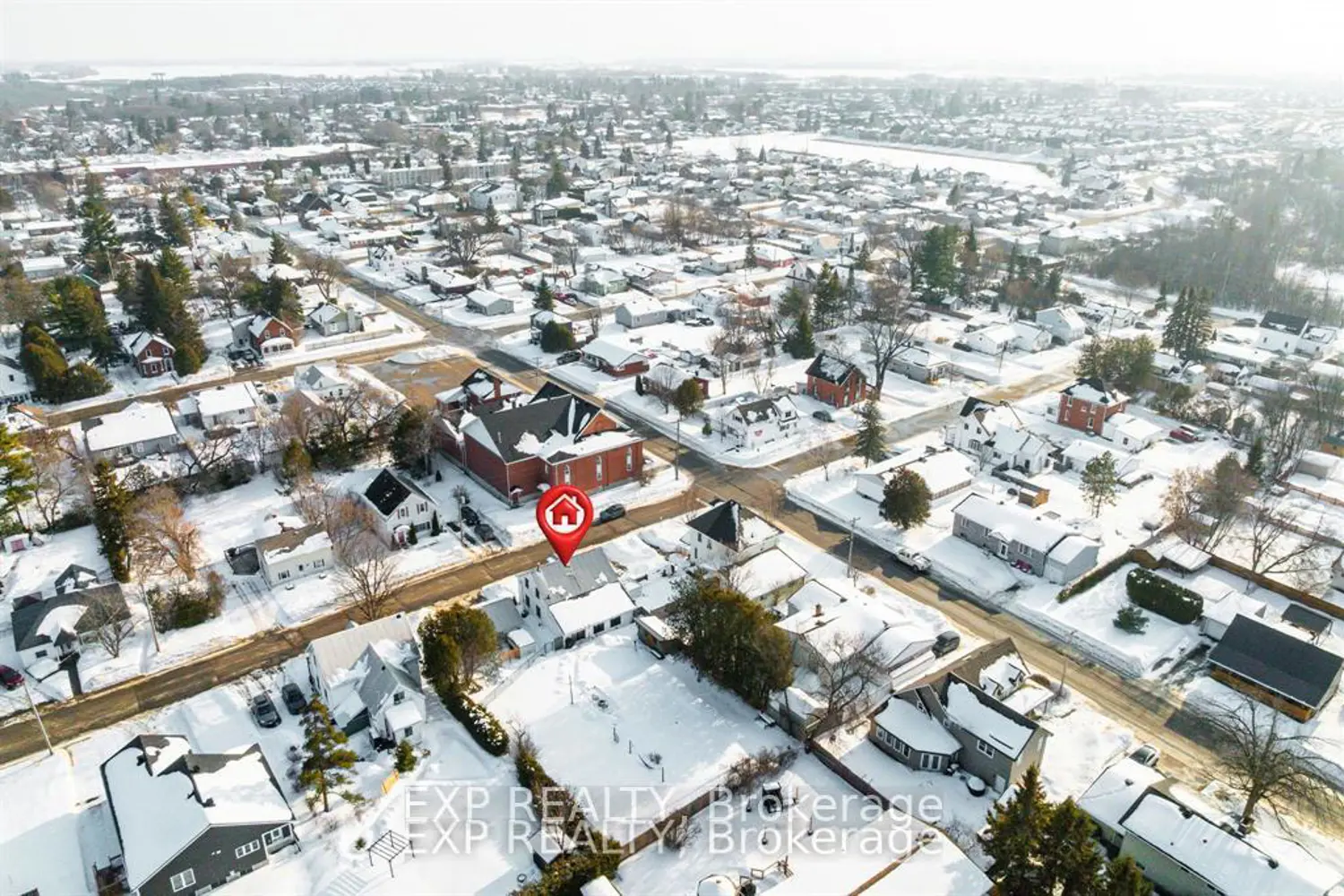 Additional image 17 of 23 Norma Street