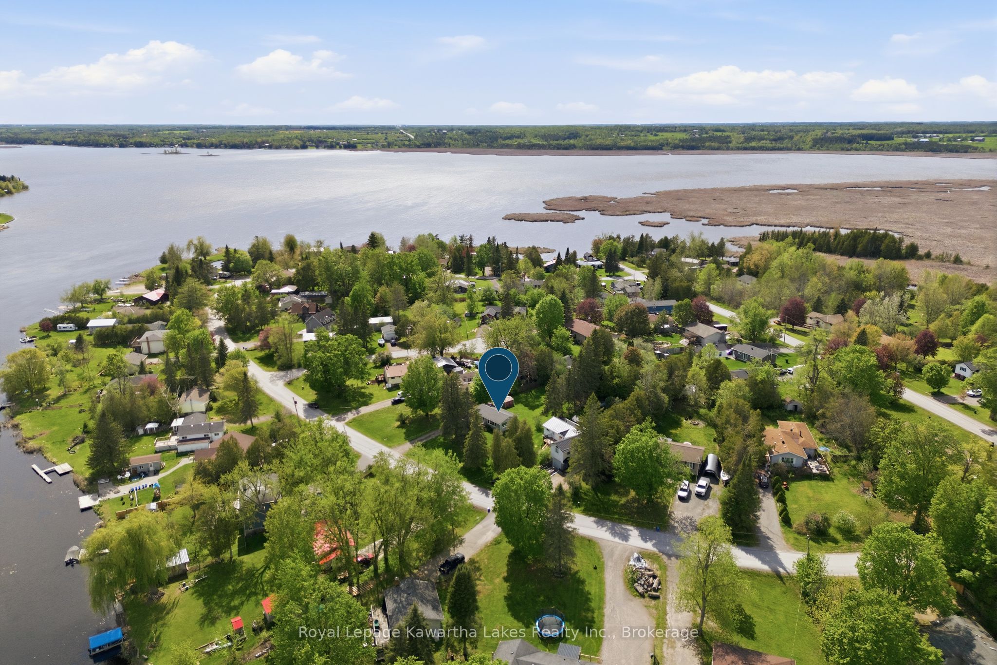 Additional image 2 of 16 Marilyn Crescent, Kawartha Lakes, ON, K0L 1T0