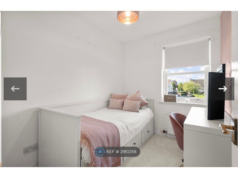 Additional image 17 of 3 bed end terrace house to rentHillside Grove, Bo'ness EH51