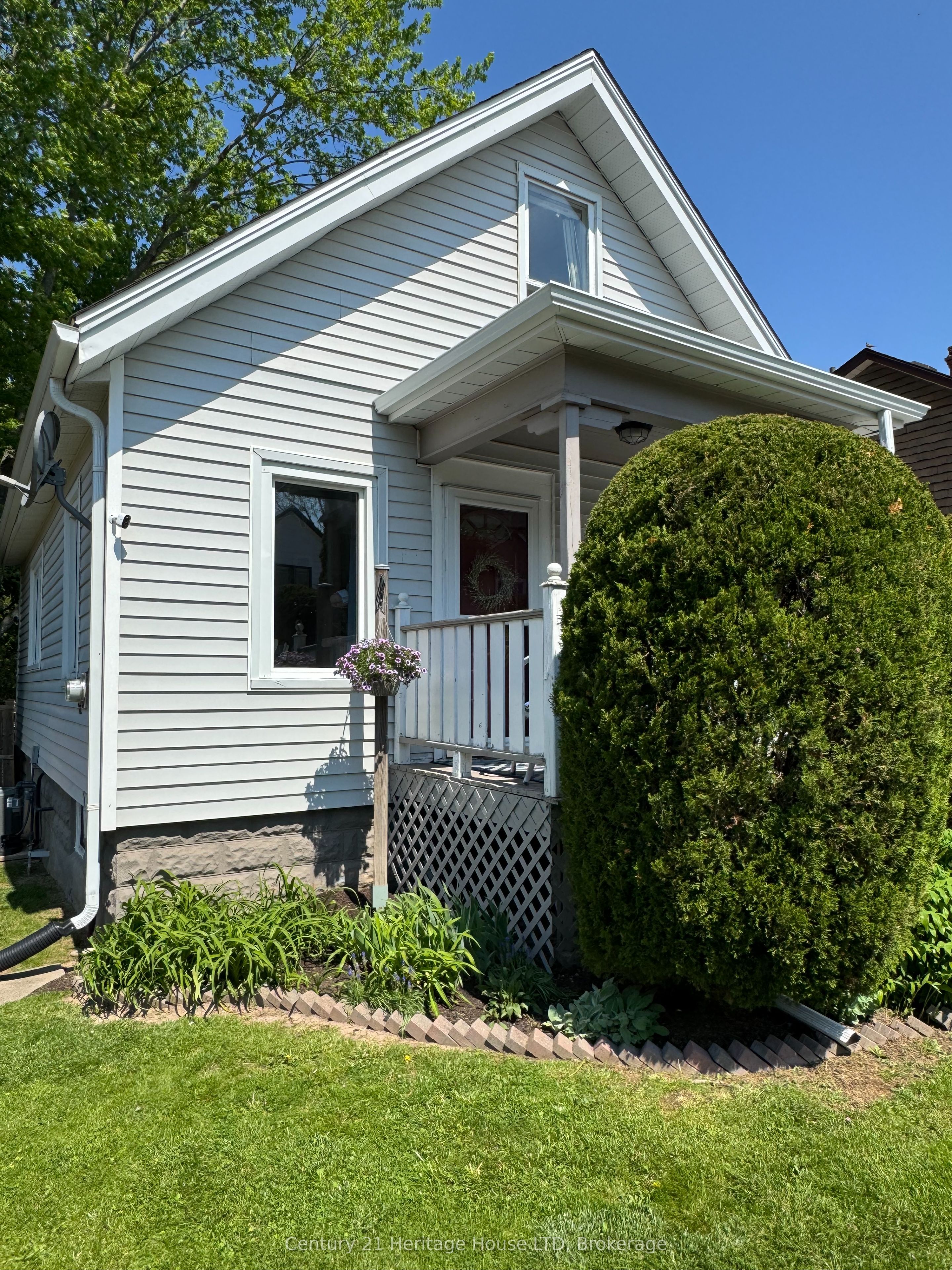 Additional image 6 of 87 Margery Road, Welland, ON, L3B 2P7