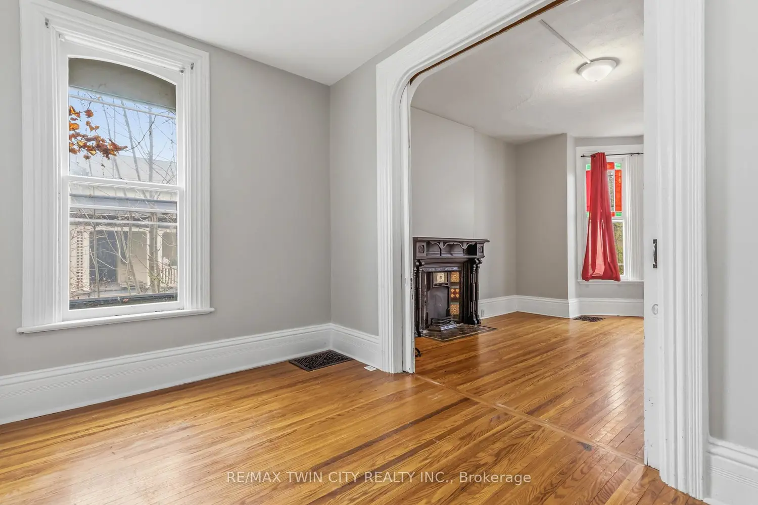 Additional image 9 of 74 Pearl Street