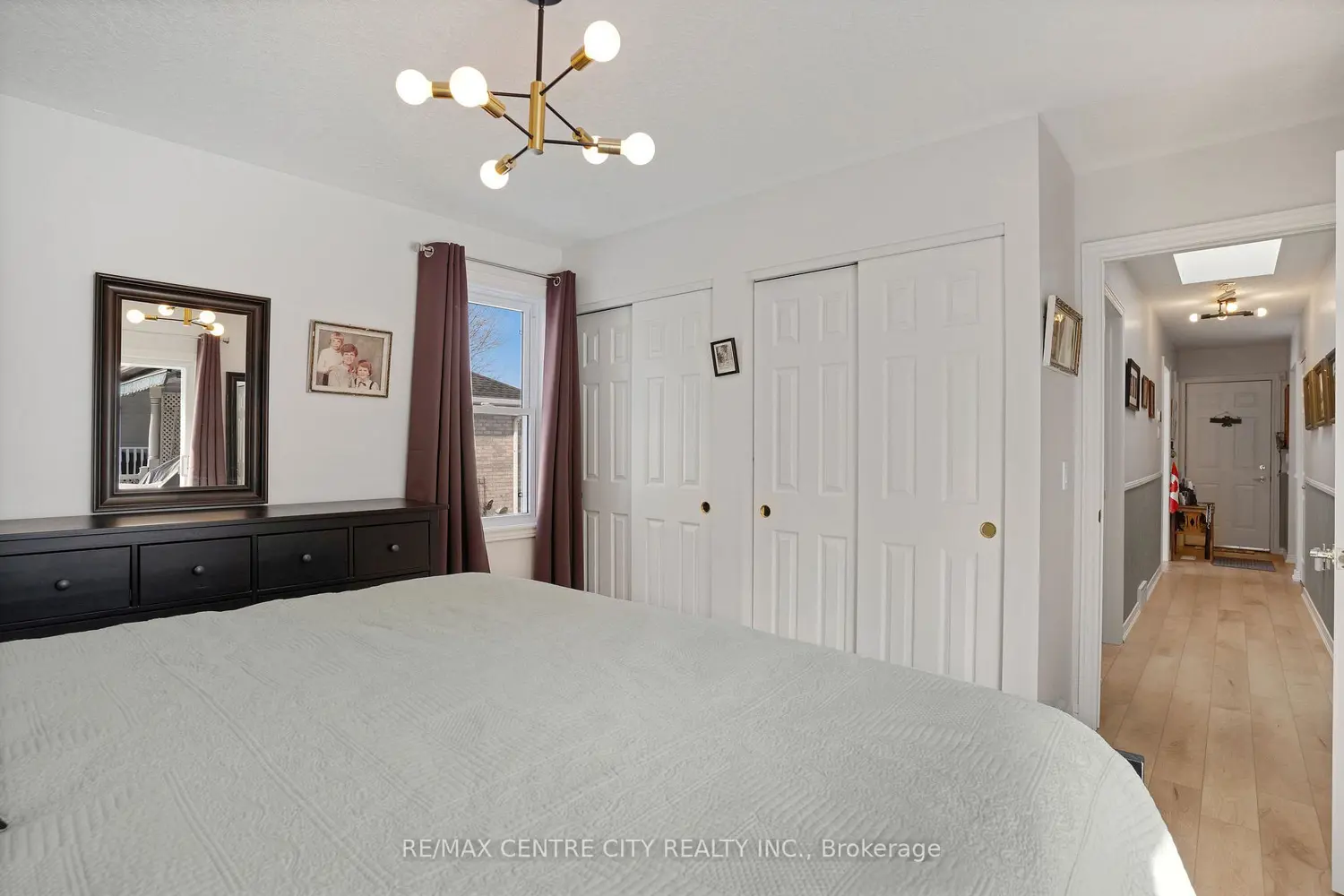 Additional image 7 of 9 Lakefield Court 89