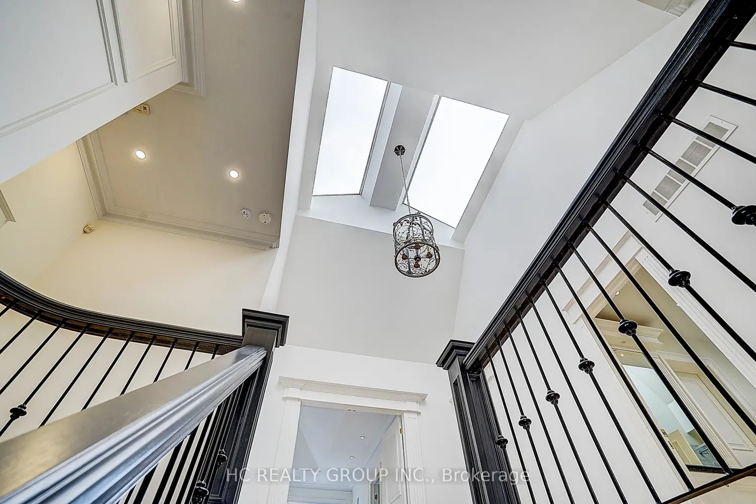 Additional image 12 of 267 St Leonard's Avenue