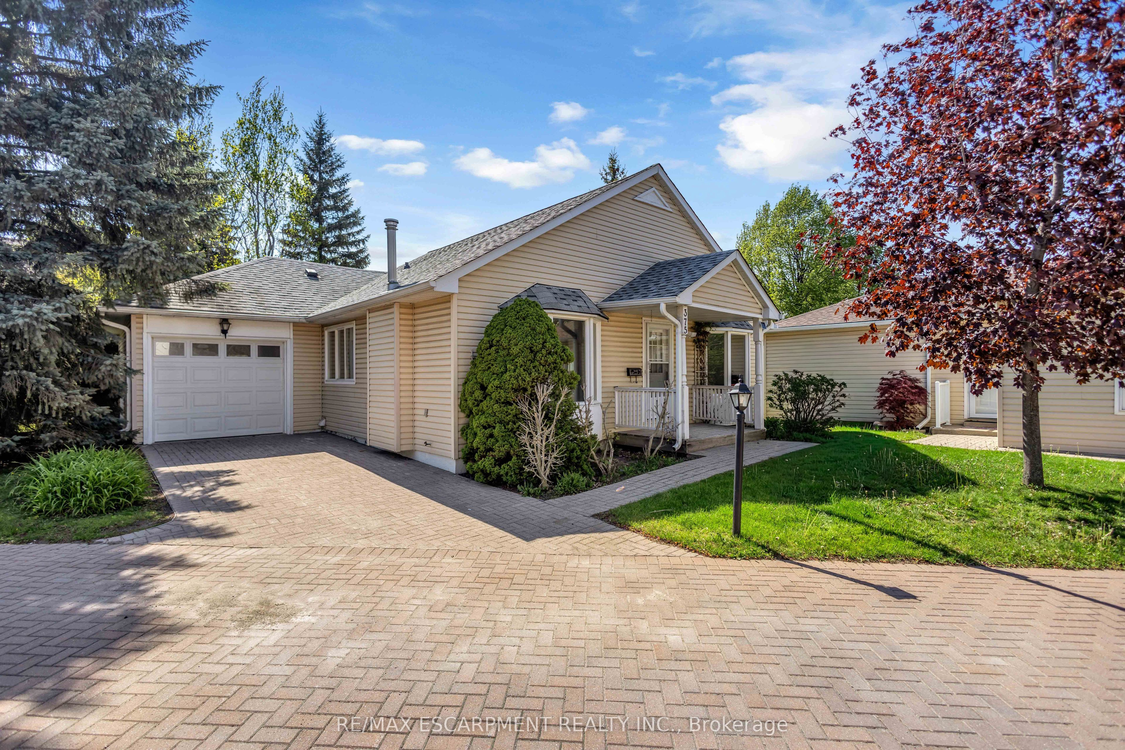 Additional image 3 of 375 Silverbirch Boulevard, Hamilton, ON, L0R 1W0