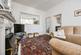 Additional image 4 of Baden Road, Liverpool, Merseyside, L13